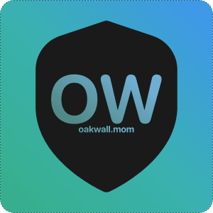 OakWall